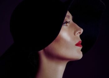 Betrayal Never Comes From Your Enemies