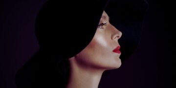 Betrayal Never Comes From Your Enemies