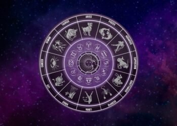 Daily Horoscope March 20: If You’re One of These 3 Signs, Brace Yourself for What’s Coming