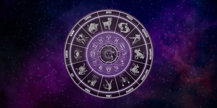 Daily Horoscope March 20: If You’re One of These 3 Signs, Brace Yourself for What’s Coming