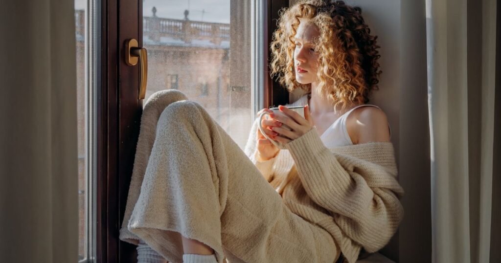 morning habit that can add years to your life