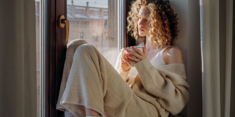 morning habit that can add years to your life