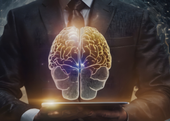 If You Do This, You’re Smarter Than 95% of People Around You!