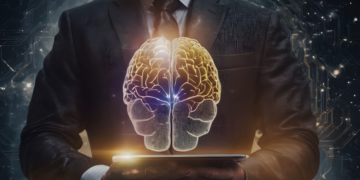 If You Do This, You’re Smarter Than 95% of People Around You!