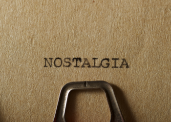 Only People Born Before 1990 Will Remember All 15 of These