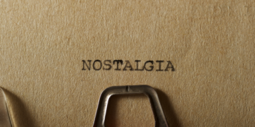 Only People Born Before 1990 Will Remember All 15 of These