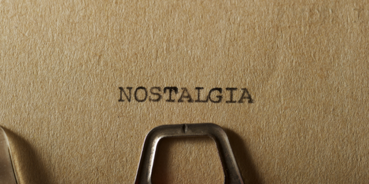 Only People Born Before 1990 Will Remember All 15 of These