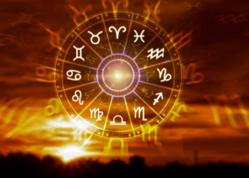 Cross a Scorpio Once and You Will Never Cross Them Again — Because You Will Never Get Close Again. If You’re a Scorpio Reading This — This One’s For You