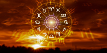 Cross a Scorpio Once and You Will Never Cross Them Again — Because You Will Never Get Close Again. If You’re a Scorpio Reading This — This One’s For You