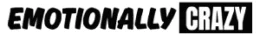 emotionallycrazy.com